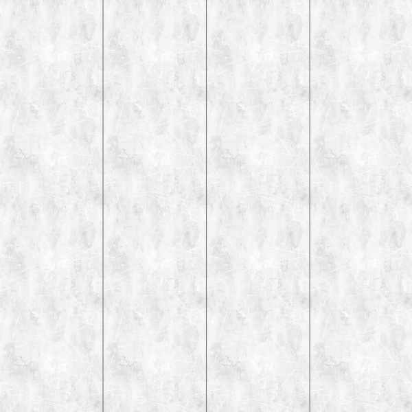 Панель ПВХ Белладжио 669/1 2,6*0,25 STELLA Slim 5мм Premium (15)