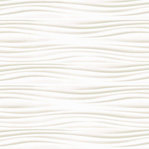 Кухонный фартук АБС Stella Light Эльче 600*3000*0,75мм