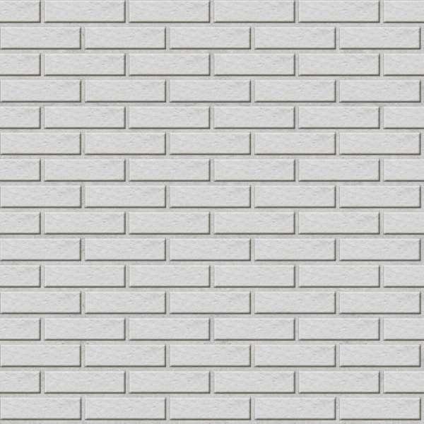 "Кирпич" Оксфорд Premium КП1 1220*2440*6мм