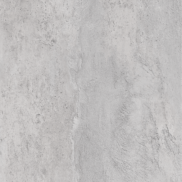 Угол универсальный МДФ STELLA 2700*24*24 Бетон Чикаго (10)