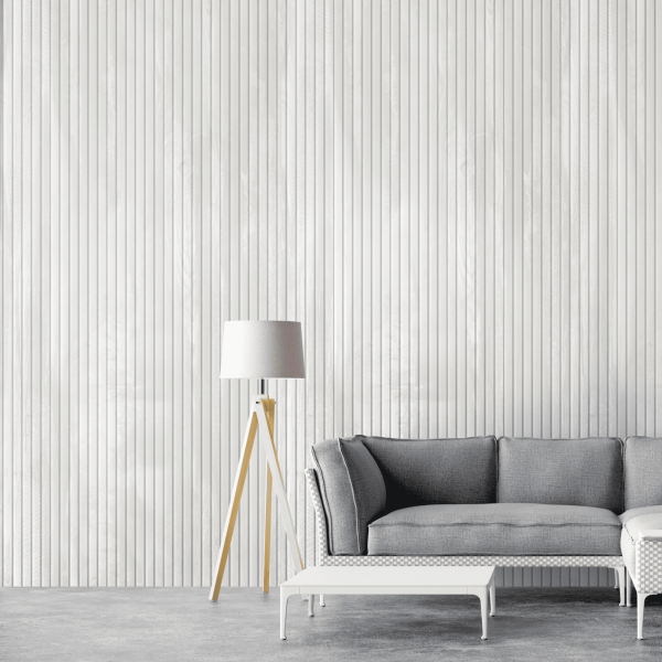 2К Профиль Старт МДФ Stella Beats Standart Дуб Претто 2700x66,5x16 (упак.4шт.)