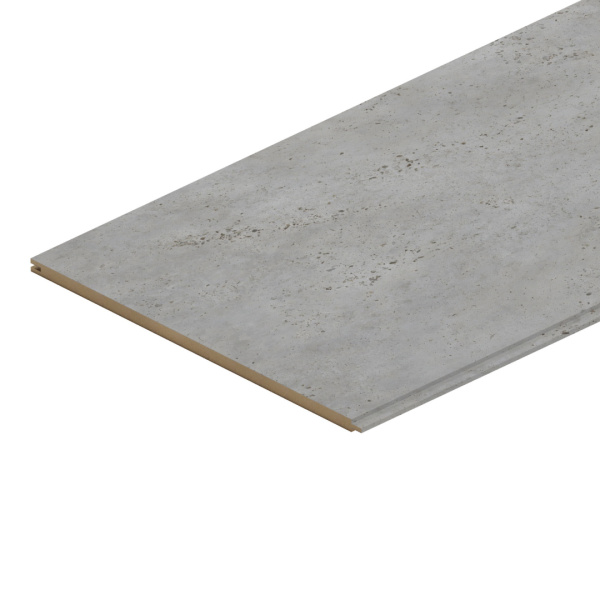 Панель МДФ Stella Classic Premium Сидней 2700х200х6 (упак. 8 шт.)