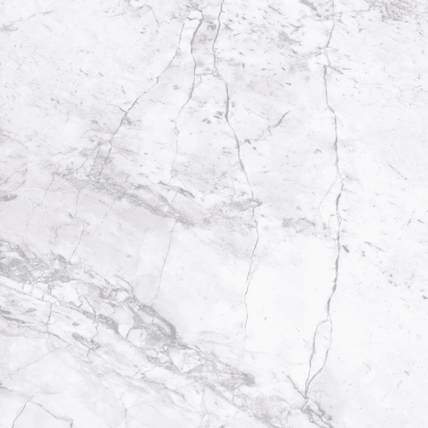 Панель ПВХ глянец Novita Wall Эйгер 1200*600*2,5мм (4 шт в упак)