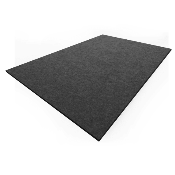 Акустический мат Stella Trend 900х600х9 (уп.2шт.)