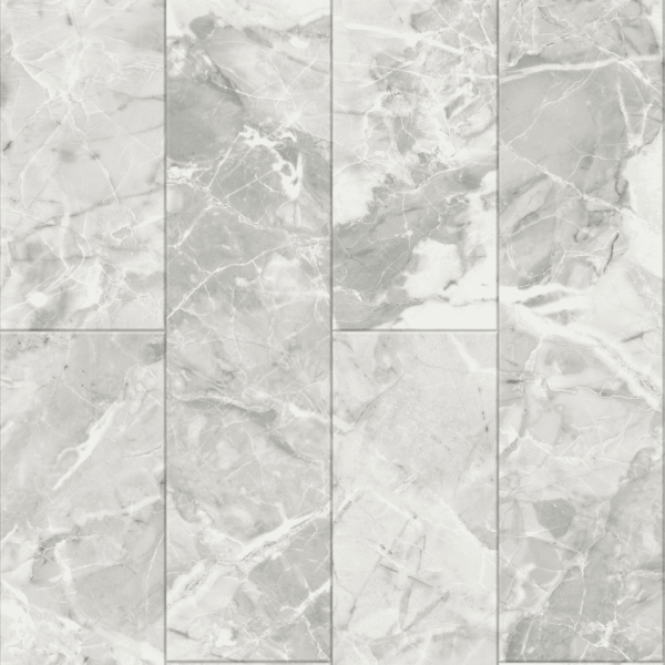 Панель пласт. "Новита" Винсон 2,7*0,25 