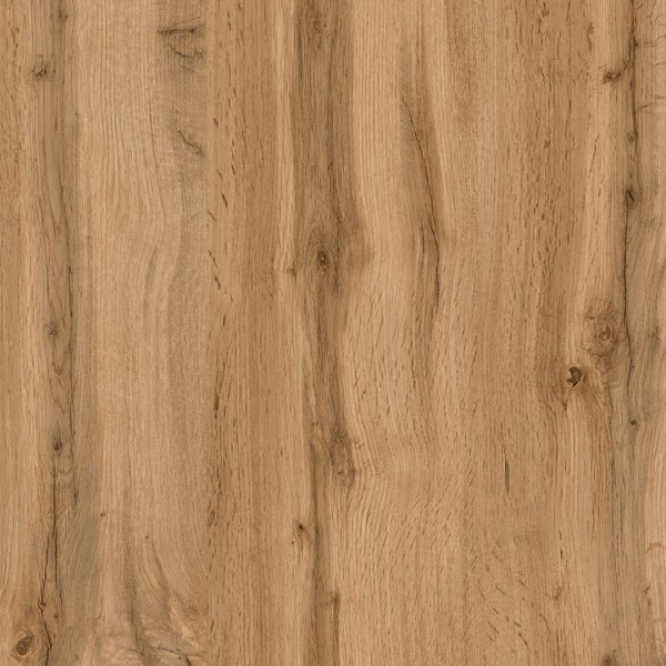 Угол универсальный МДФ STELLA 2700*24*24 Пекан (10)