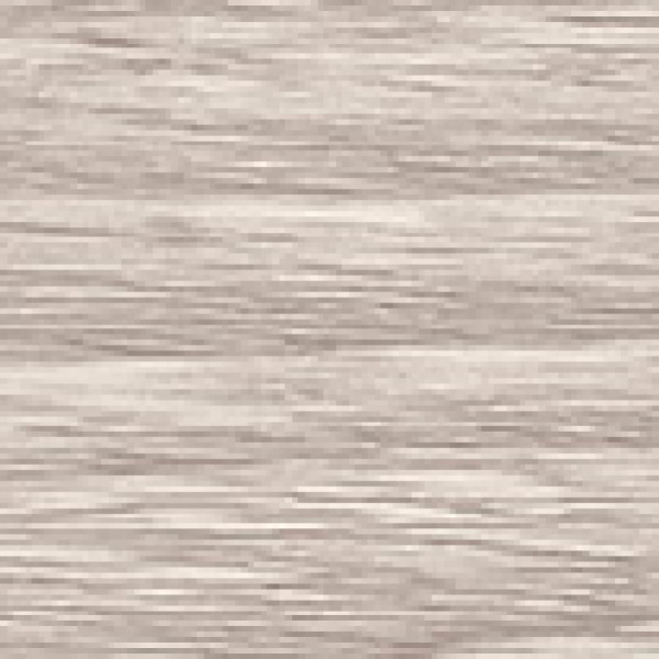 Порог 30мм 0,9м "Идеал Изи", 276 Сосна беленая (10)