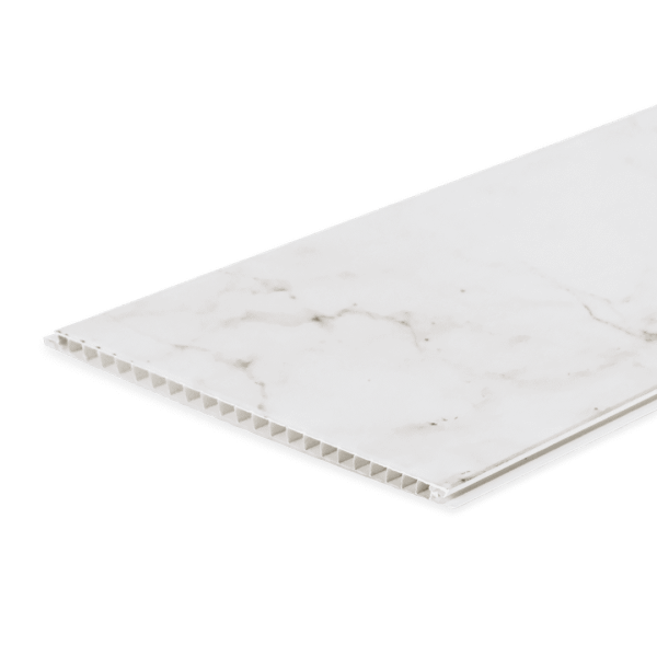 Панель пласт. "Новита" Монблан 2,7*0,25 